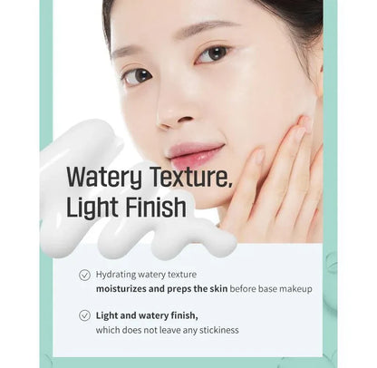 ETUDE Sunprise Mild Watery Light SPF50+ PA++++