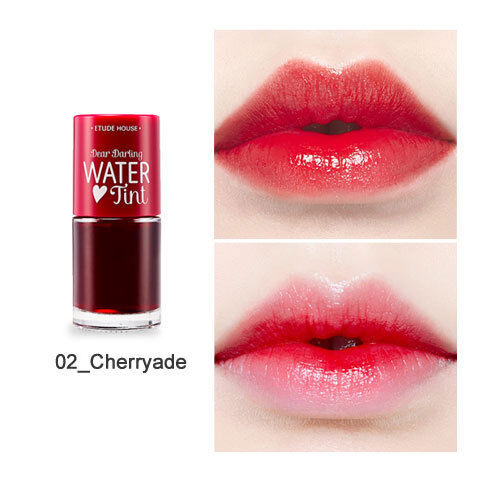 ETUDE Dear Darling Water Tint 10g / 0.35 oz.